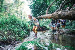 BIB: 
                            <button type="button" onclick="openModal(25444481)" class="btn btn-primary btn-sm float-right btn-popup" data-toggle="modal" data-target=".modal-high-quality">
                        <i class="fas fa-shopping-cart"></i> Add to Cart
                    </button>
                                            <button type="button" onclick="isThisMe(25444481, true)" class="btn btn-success btn-sm float-right btn-popup btn-isme hidden" data-toggle="tooltip" data-placement="bottom" title="นี่คือรูปของคุณใช่ไหม คลิกที่นี่เพื่อเอาเข้าอัลบั้ม">
                        <i class="fas fa-plus"></i> Add to album
                    </button>
                    <button type="button" onclick="isThisMe(25444481, false)" class="btn btn-warning btn-sm float-right btn-popup btn-isnotme hidden">
                        <i class="fas fa-ban"></i> Remove from album
                    </button>